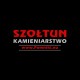 Zobacz ogoszenie