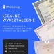 Zobacz ogoszenie